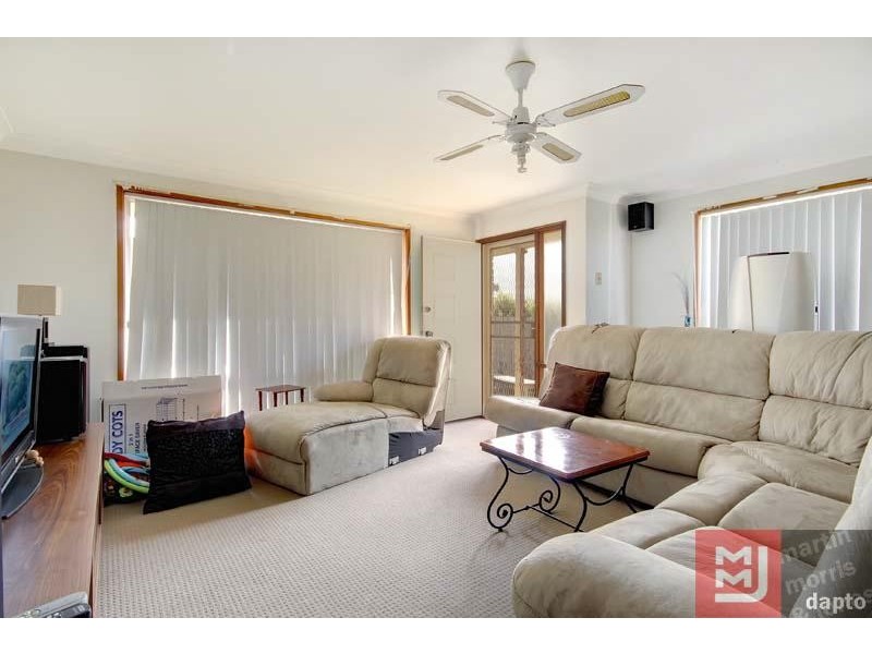 1/68 Jarrah Way, Albion Park Rail NSW 2527