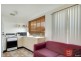 1/68 Jarrah Way, Albion Park Rail NSW 2527