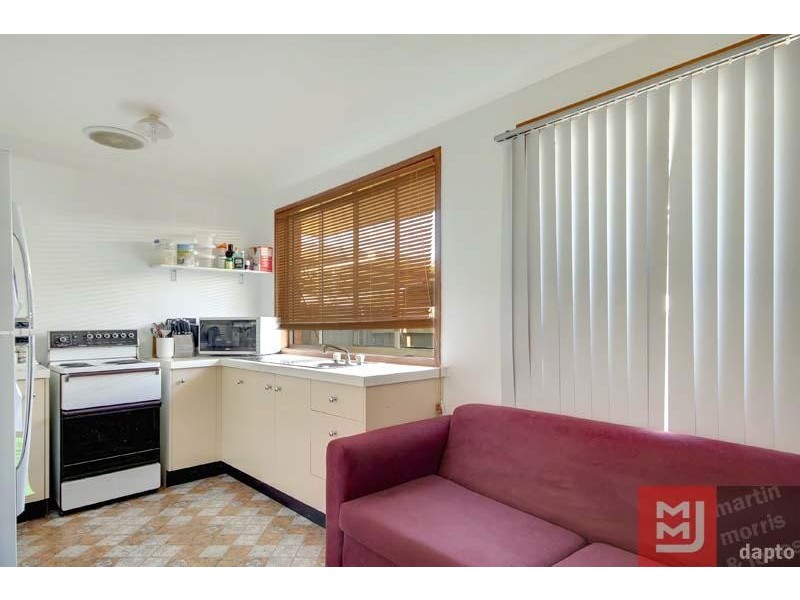 1/68 Jarrah Way, Albion Park Rail NSW 2527