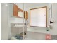 1/68 Jarrah Way, Albion Park Rail NSW 2527