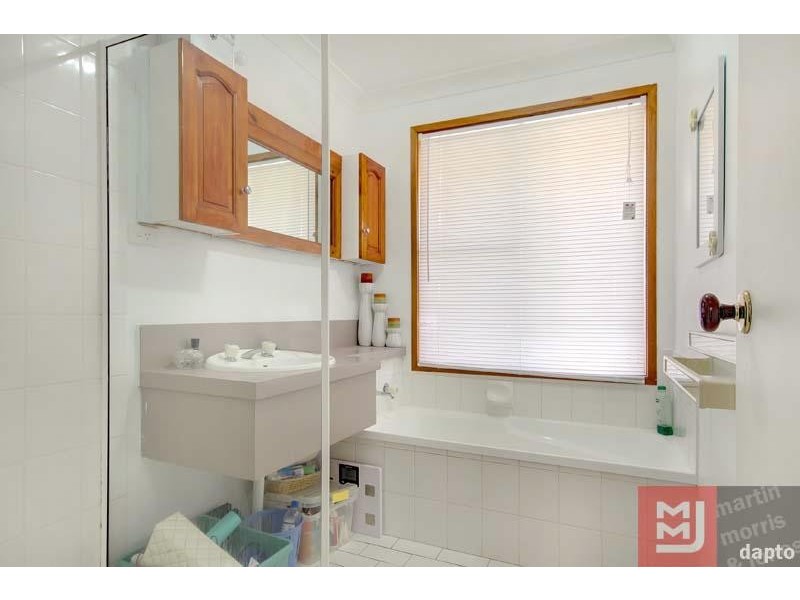 1/68 Jarrah Way, Albion Park Rail NSW 2527