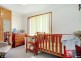 1/68 Jarrah Way, Albion Park Rail NSW 2527