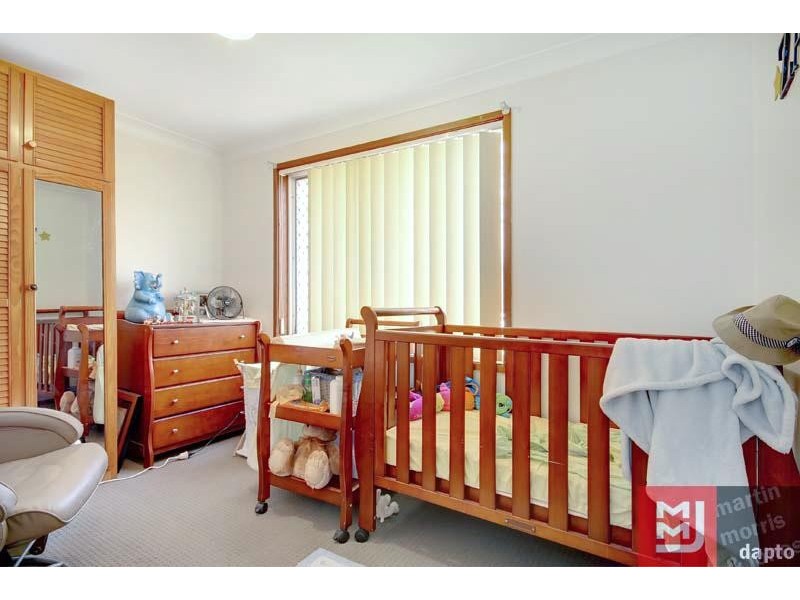 1/68 Jarrah Way, Albion Park Rail NSW 2527