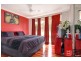 1/68 Jarrah Way, Albion Park Rail NSW 2527