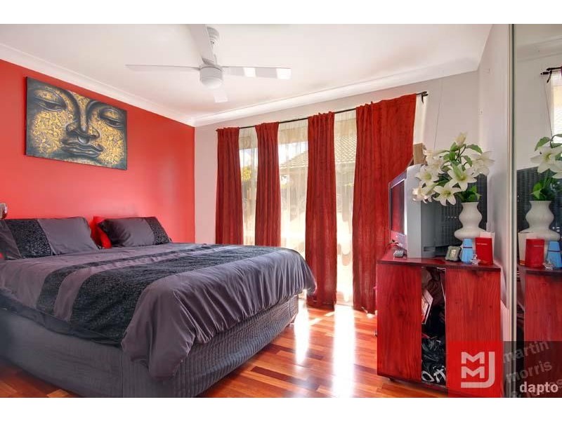 1/68 Jarrah Way, Albion Park Rail NSW 2527