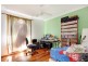 1/68 Jarrah Way, Albion Park Rail NSW 2527