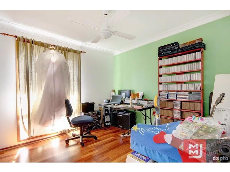 1/68 Jarrah Way, Albion Park Rail NSW 2527