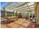 1/68 Jarrah Way, Albion Park Rail NSW 2527