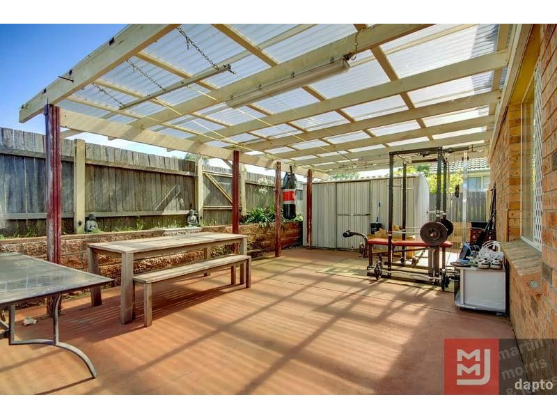 1/68 Jarrah Way, Albion Park Rail NSW 2527