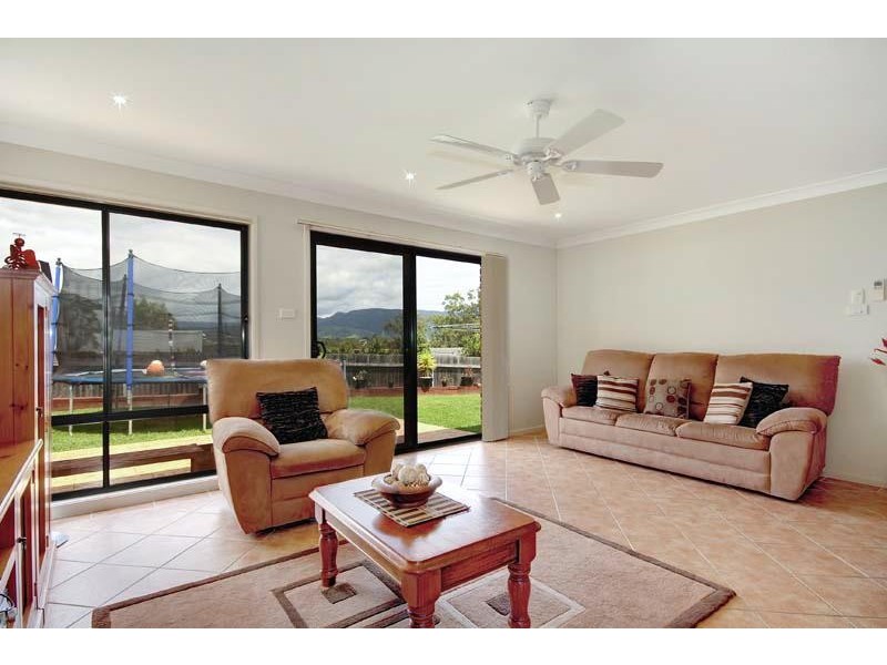 50 Mount Brown Rd, Dapto NSW 2530