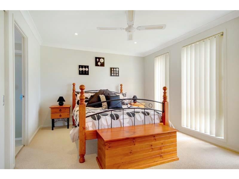 50 Mount Brown Rd, Dapto NSW 2530