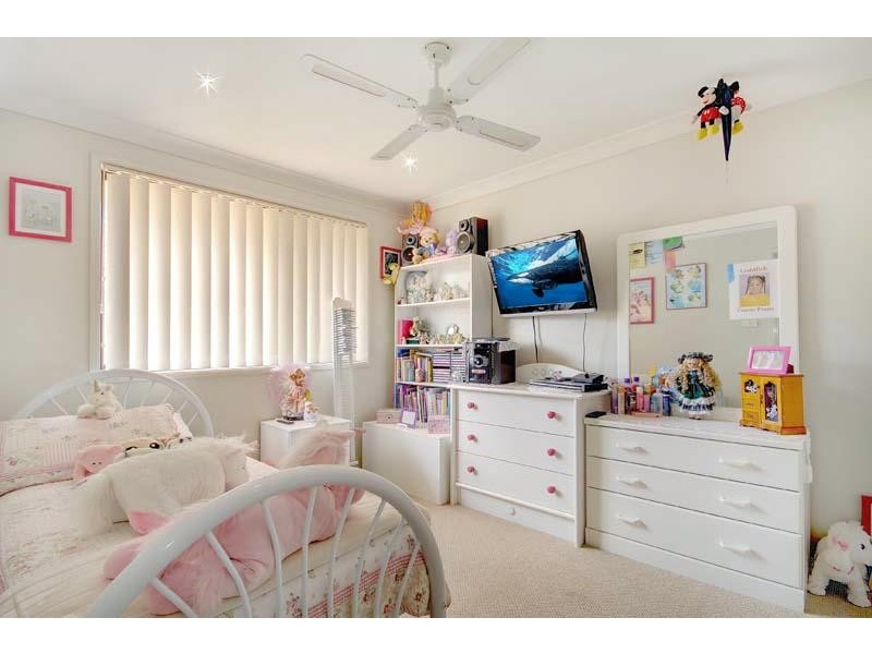50 Mount Brown Rd, Dapto NSW 2530
