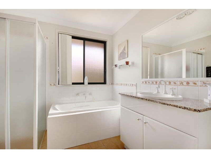 50 Mount Brown Rd, Dapto NSW 2530