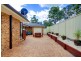 50 Mount Brown Rd, Dapto NSW 2530