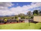 50 Mount Brown Rd, Dapto NSW 2530