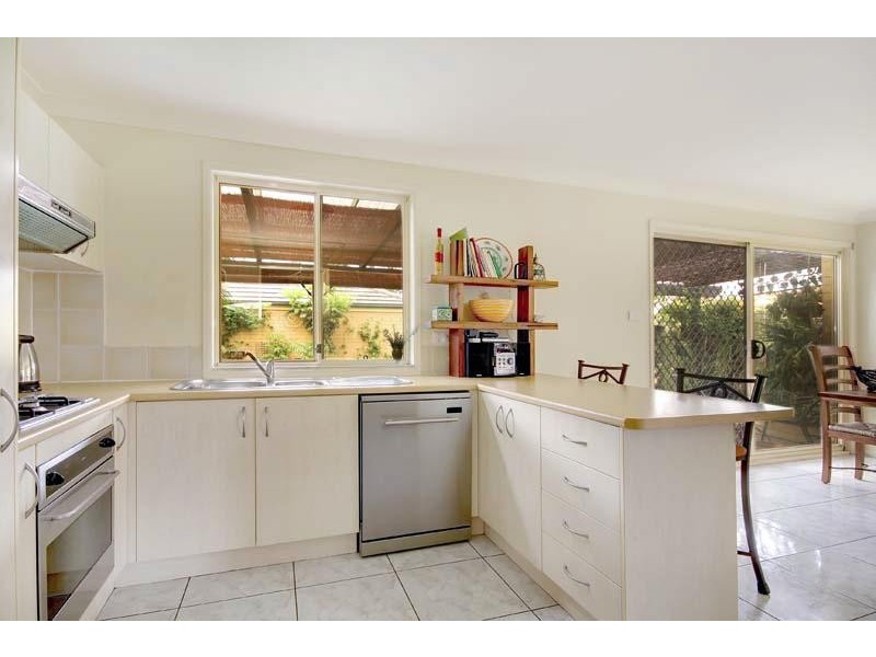 16 Paddington  Lane, Dapto NSW 2530