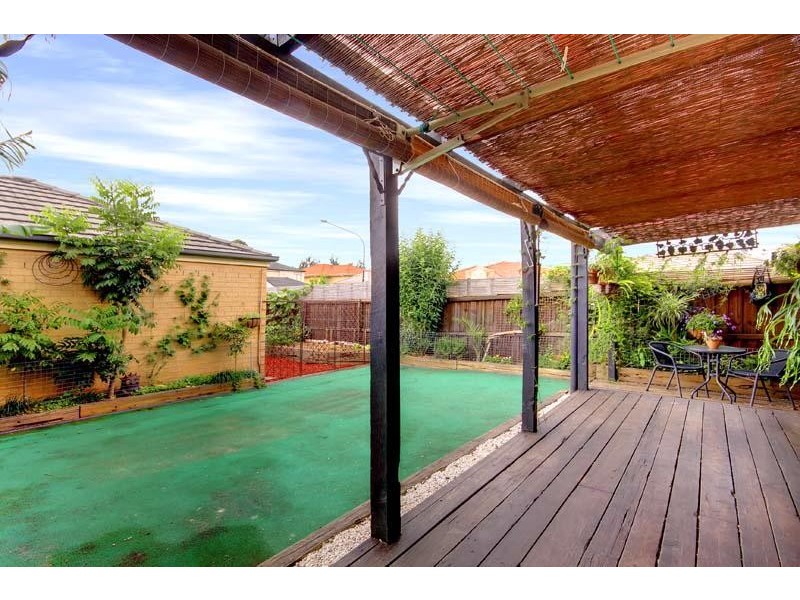 16 Paddington  Lane, Dapto NSW 2530