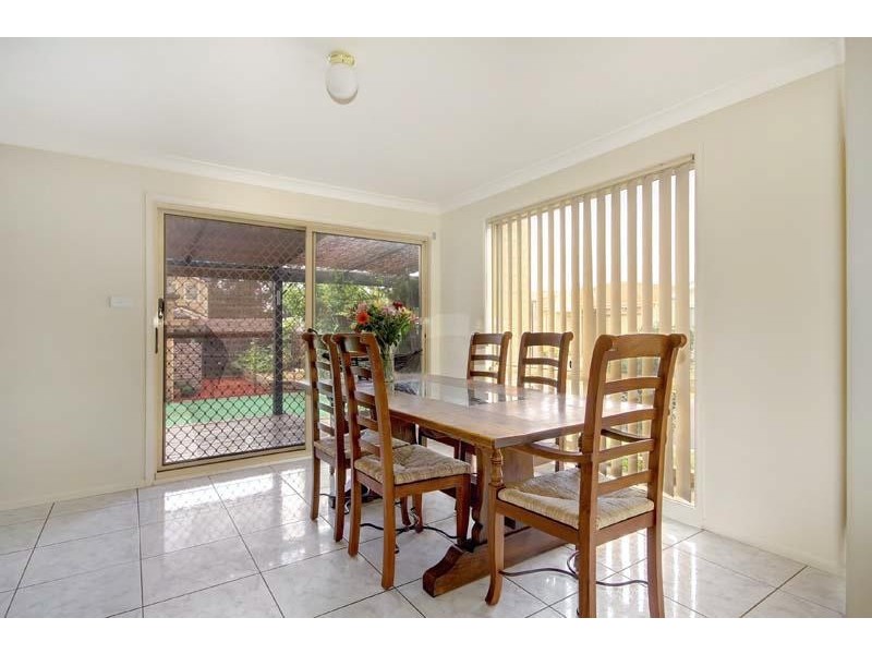 16 Paddington  Lane, Dapto NSW 2530