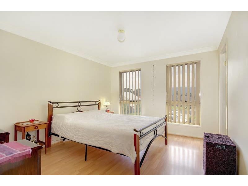 16 Paddington  Lane, Dapto NSW 2530