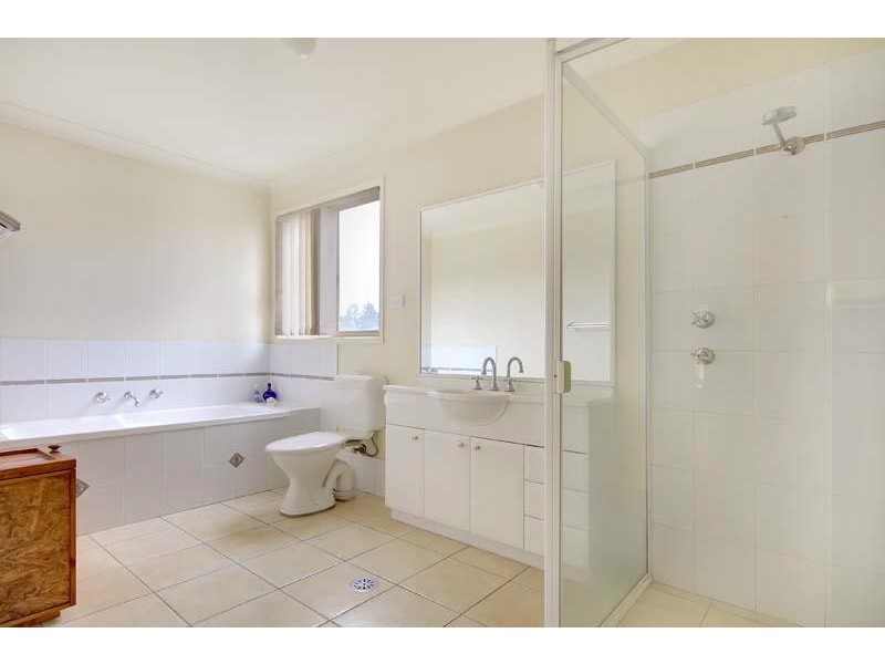 16 Paddington  Lane, Dapto NSW 2530