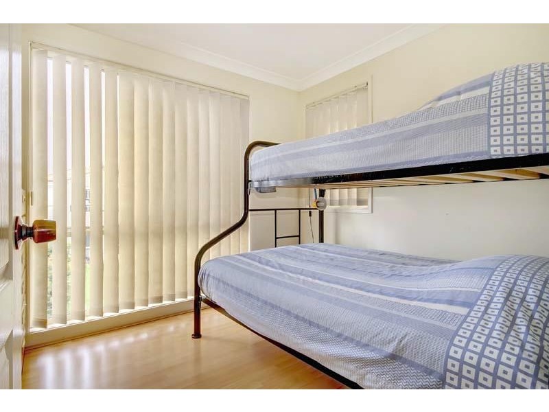 16 Paddington  Lane, Dapto NSW 2530