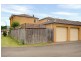 16 Paddington  Lane, Dapto NSW 2530