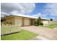 48 Sunnybank Cres, Horsley NSW 2530