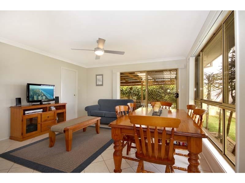 48 Sunnybank Cres, Horsley NSW 2530
