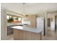 48 Sunnybank Cres, Horsley NSW 2530