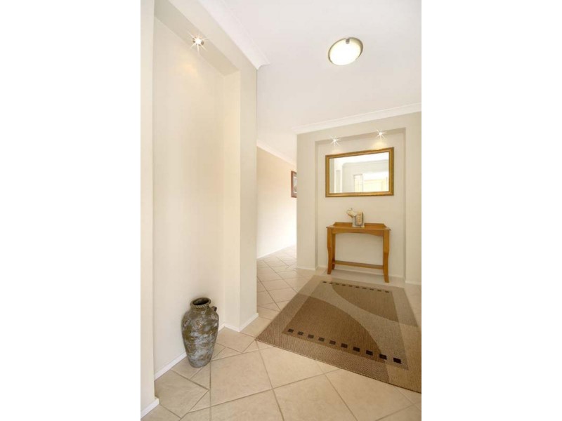48 Sunnybank Cres, Horsley NSW 2530