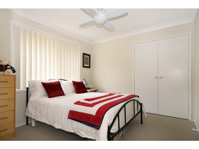 48 Sunnybank Cres, Horsley NSW 2530