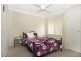 48 Sunnybank Cres, Horsley NSW 2530