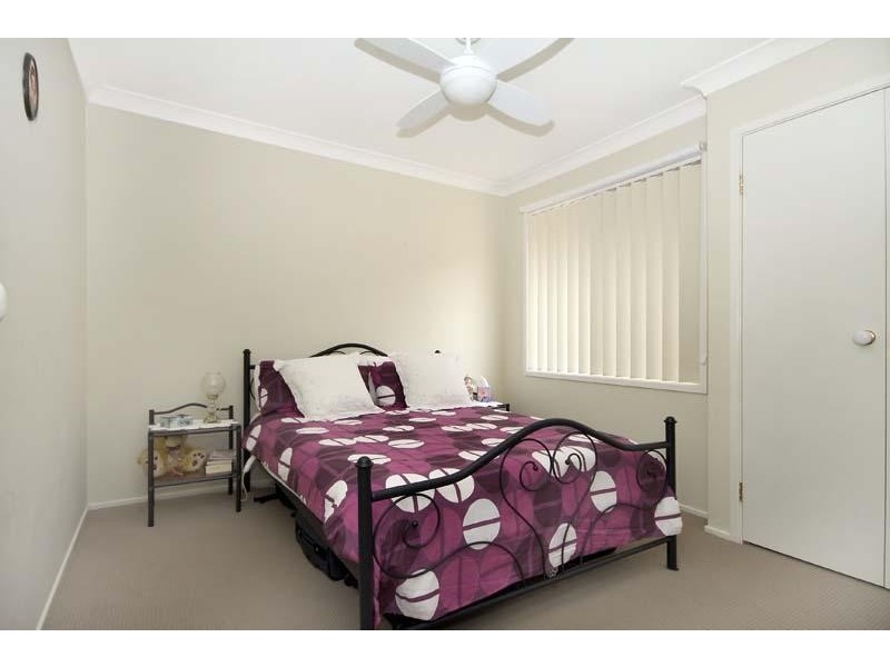 48 Sunnybank Cres, Horsley NSW 2530