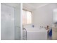 48 Sunnybank Cres, Horsley NSW 2530