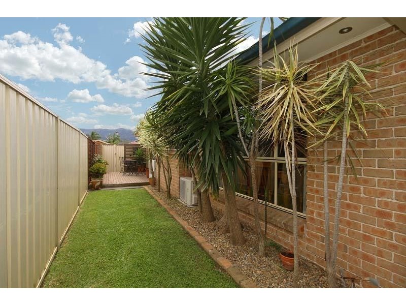 48 Sunnybank Cres, Horsley NSW 2530
