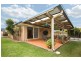 48 Sunnybank Cres, Horsley NSW 2530