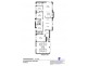 48 Sunnybank Cres, Horsley NSW 2530