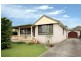 63 Parkside  Dr, Dapto NSW 2530