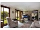 63 Parkside  Dr, Dapto NSW 2530