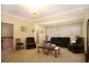 63 Parkside  Dr, Dapto NSW 2530