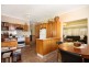 63 Parkside  Dr, Dapto NSW 2530