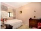 63 Parkside  Dr, Dapto NSW 2530
