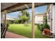 63 Parkside  Dr, Dapto NSW 2530