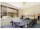 33 Ena Ave, Dapto NSW 2530