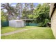33 Ena Ave, Dapto NSW 2530