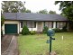 14 Beltana Ave, Dapto NSW 2530