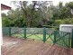 14 Beltana Ave, Dapto NSW 2530