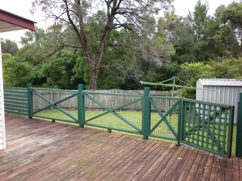 14 Beltana Ave, Dapto NSW 2530
