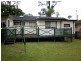 14 Beltana Ave, Dapto NSW 2530