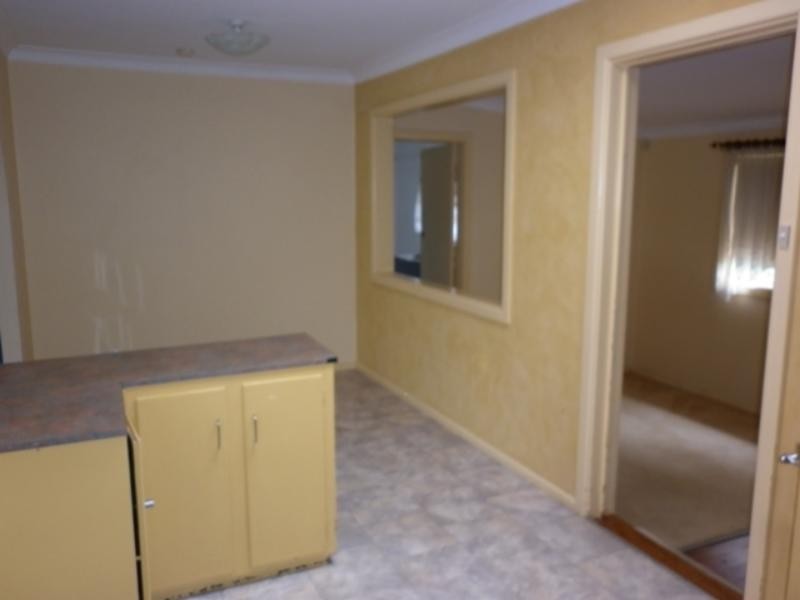 14 Beltana Ave, Dapto NSW 2530